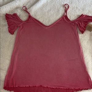 American eagle shirt